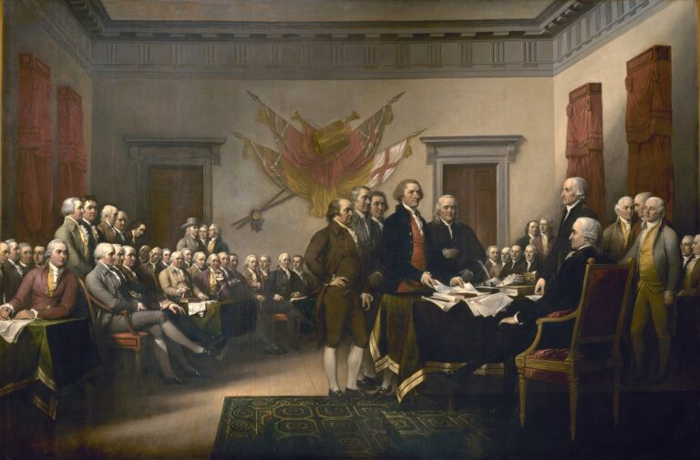 American Revolution South Carolina